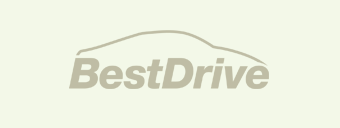 Bestdrive