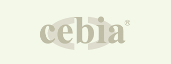 Cebia