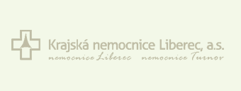 Krajská nemocnice Liberec, a.s.