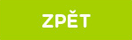 Zpět